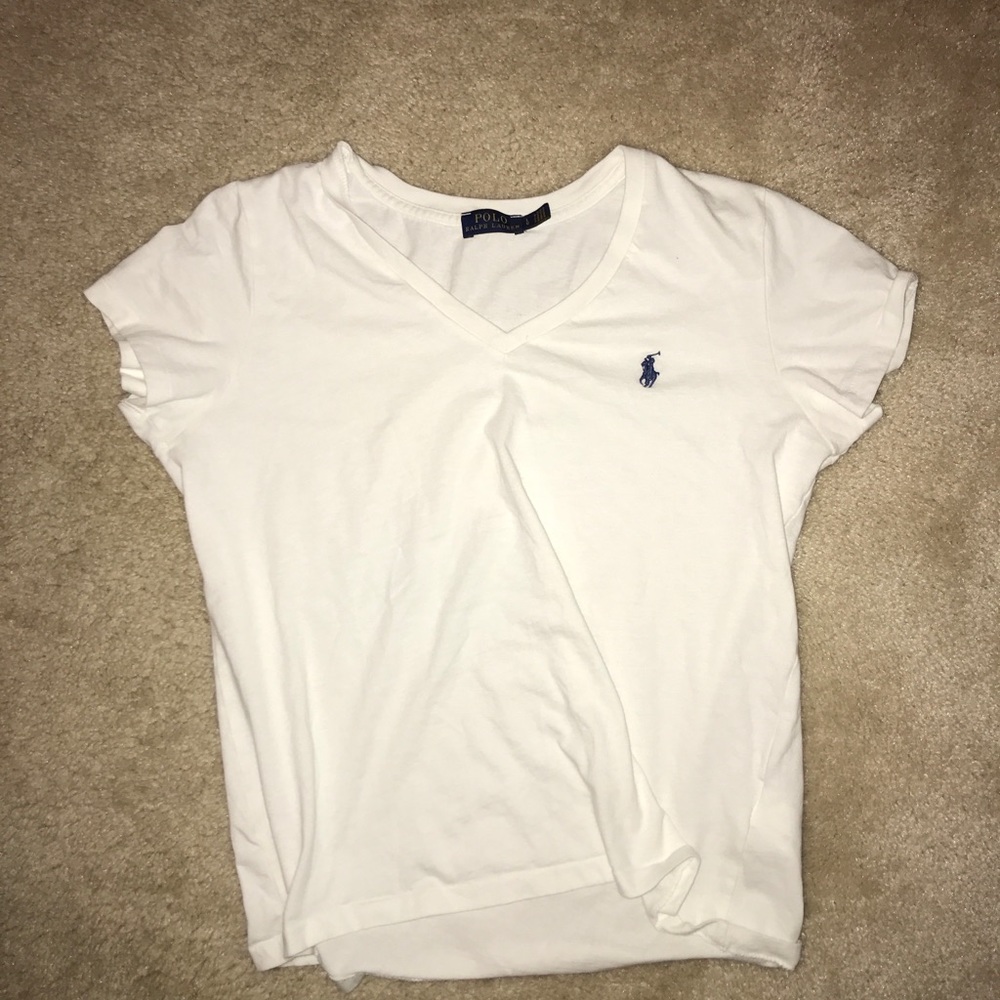 Polo by Ralph Lauren shirt!!!!
